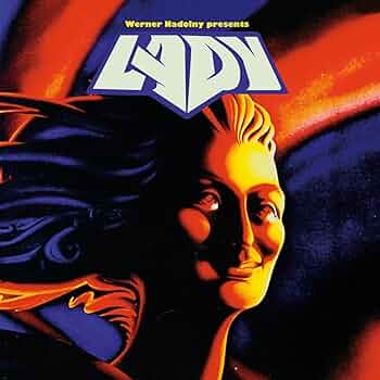 【R&B】Lady 71osWV5+hUL._UF350,350_QL50_.jpg